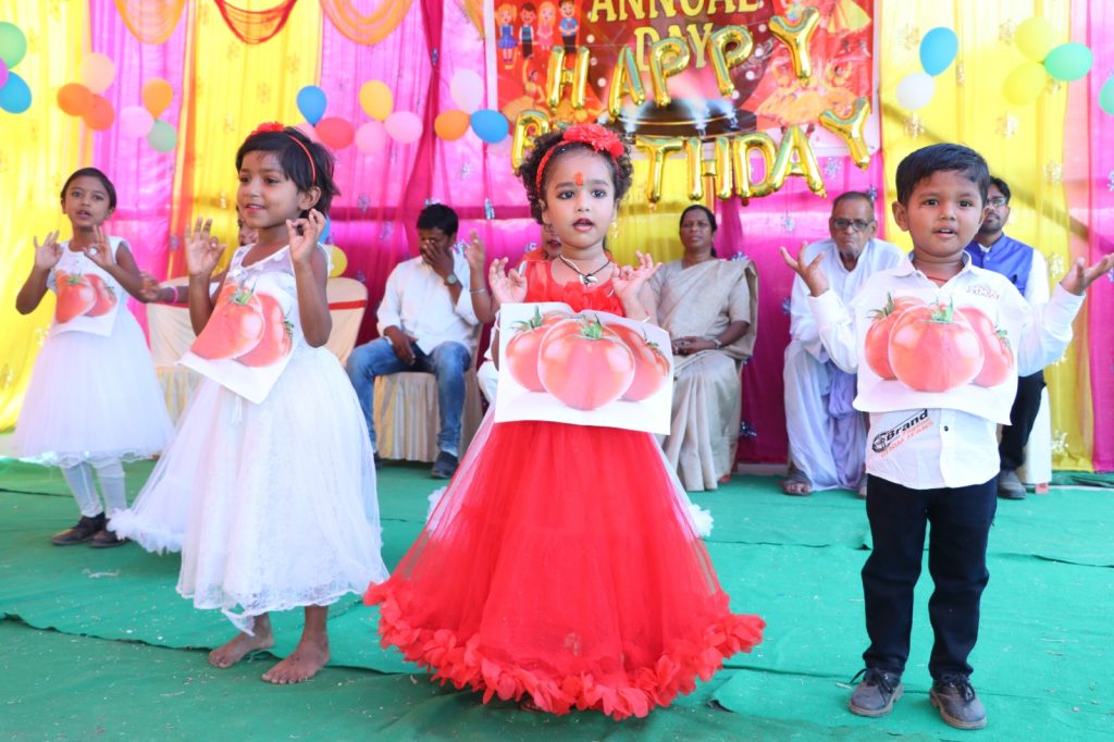 WhatsApp Image 2025-04-22 at 07.37.45